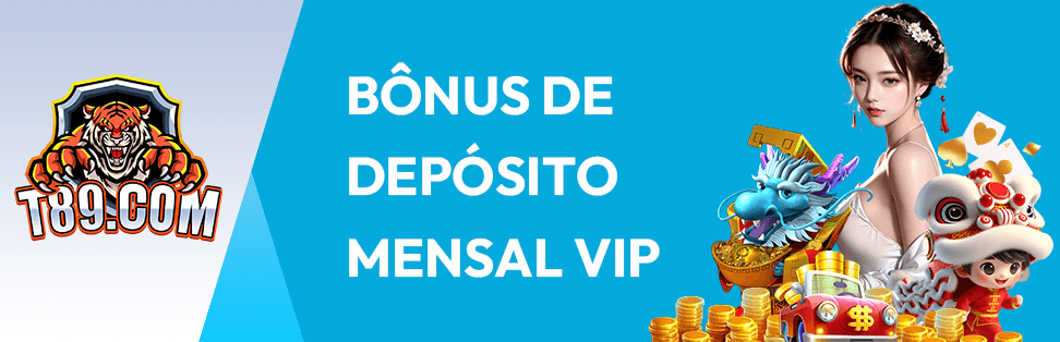 apostas online primeira aposta gratis